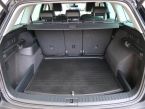 Škoda Kodiaq - fotka číslo 12