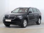 Škoda Kodiaq - fotka číslo 1