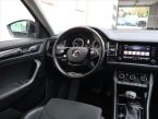 Škoda Kodiaq - fotka číslo 6