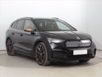 Škoda Enyaq - fotka číslo 0