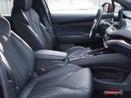 Škoda Enyaq - fotka číslo 8