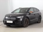 Škoda Enyaq - fotka číslo 1