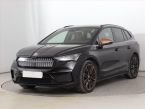 Škoda Enyaq - fotka číslo 1