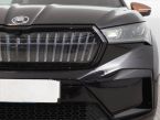 Škoda Enyaq - fotka číslo 23