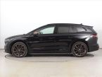 Škoda Enyaq - fotka číslo 2