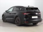 Škoda Enyaq - fotka číslo 3