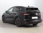 Škoda Enyaq - fotka číslo 3