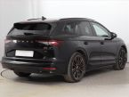 Škoda Enyaq - fotka číslo 4
