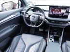 Škoda Enyaq - fotka číslo 6