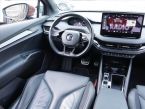 Škoda Enyaq - fotka číslo 6