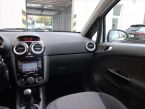 Opel Corsa - fotka číslo 7