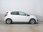 Opel Corsa - fotka číslo 5