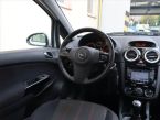 Opel Corsa - fotka číslo 6