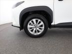 Toyota Yaris Cross - fotka číslo 19