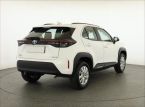 Toyota Yaris Cross - fotka číslo 4