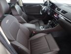 Škoda Superb - fotka číslo 6