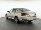 Škoda Superb - fotka číslo 3