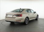 Škoda Superb - fotka číslo 4