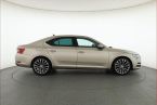 Škoda Superb - fotka číslo 5