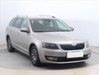Škoda Octavia - fotka číslo 0