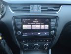 Škoda Octavia - fotka číslo 11