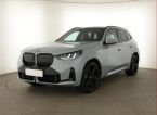 BMW X3 - fotka číslo 1