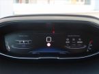 Peugeot 3008 - fotka číslo 10