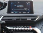 Peugeot 3008 - fotka číslo 11