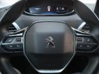Peugeot 3008 - fotka číslo 15