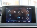 Peugeot 3008 - fotka číslo 17