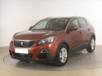 Peugeot 3008 - fotka číslo 1