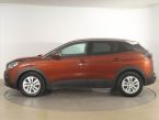 Peugeot 3008 - fotka číslo 2