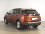 Peugeot 3008 - fotka číslo 3