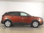 Peugeot 3008 - fotka číslo 5