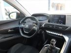 Peugeot 3008 - fotka číslo 6