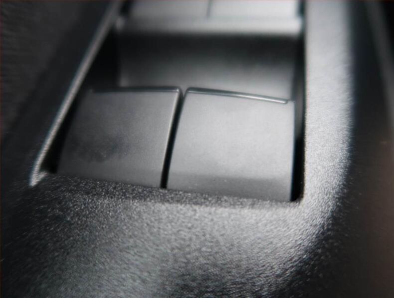 Toyota Yaris - hlavní fotka