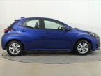 Toyota Yaris - fotka číslo 5