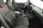Škoda Octavia - fotka číslo 6