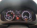 Škoda Rapid - fotka číslo 10