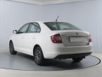 Škoda Rapid - fotka číslo 3