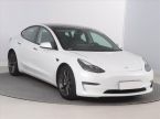 Tesla Model 3 - fotka číslo 0