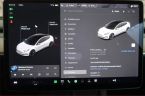 Tesla Model 3 - fotka číslo 10