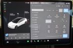 Tesla Model 3 - fotka číslo 12