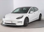 Tesla Model 3 - fotka číslo 1