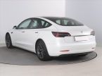 Tesla Model 3 - fotka číslo 3