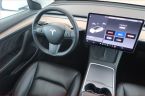 Tesla Model 3 - fotka číslo 6