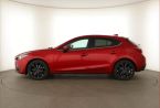 Mazda 3 - fotka číslo 2