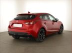 Mazda 3 - fotka číslo 4