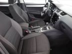 Škoda Octavia - fotka číslo 6