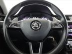 Škoda Octavia - fotka číslo 7